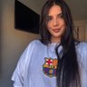 núria profil fotoğrafı