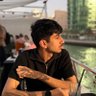 ayaan faisal's profile picture