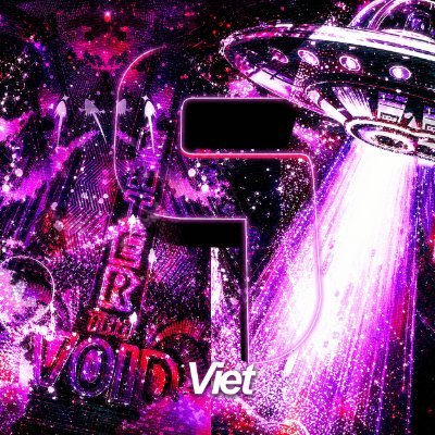 Ghost Viet's profile picture