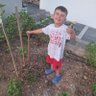 Profilbild von ufuk