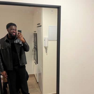 kingcokerr's profile picture