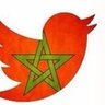 المملكة المغربية 🇲🇦's profile picture