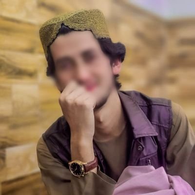 MKamalzi73536's profile picture