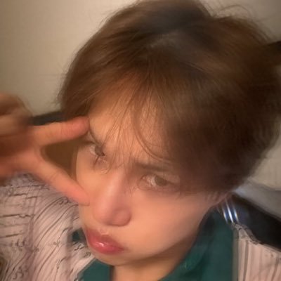 nini ☽̶☾ EXO ☽̶☾'s profile picture