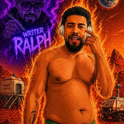 RaffiDawood's profile picture