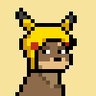 Afee's profile picture