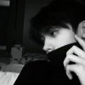 Da's profile picture
