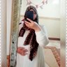 قسمة نصيب🇪🇬's profile picture