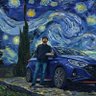 pryrnjn profil fotoğrafı