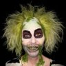 Фото профиля Birou Juice da depressão
