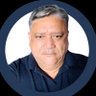 Profilbild von 🇧🇷 Lucke Simão / Yâhushua é por nós! 🇧🇷🇺🇸