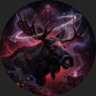 Profilbild von Moose