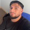 Profilbild von omi