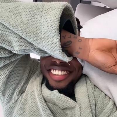 EbubeO42's profile picture