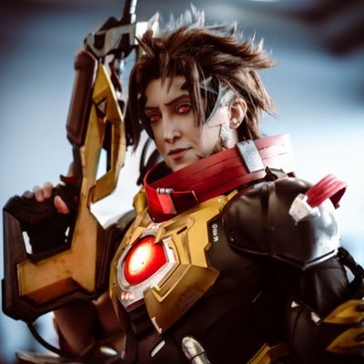 Vamplette's profile picture