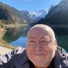 BMLoidl profil fotoğrafı