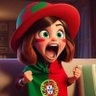 ਮੰਨਤ🇵🇹🇧🇷🇫🇷's profile picture