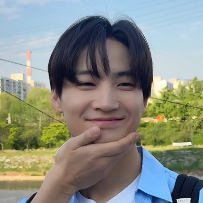 xciiiiixc42's profile picture