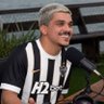 pedro ᶜᵃᵐ's profile picture