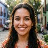 Ciudadana Común 的头像