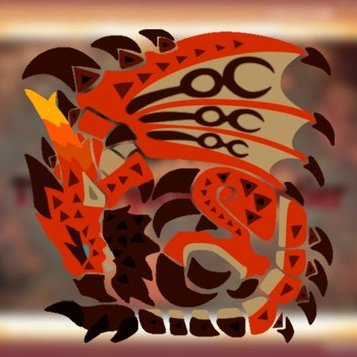 The-random-Rath (COMMS open)'s profile picture