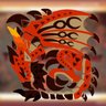 Profilbild von The-random-Rath (COMMS open)