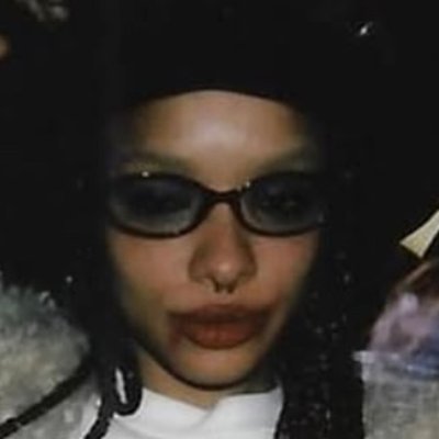 coldeveryseason's profile picture