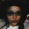 Profilbild von ash (he/him)
