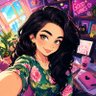 Hazald♋'s profile picture