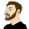 Andrey Degtyaruk profil fotoğrafı
