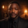 Profilbild von OLUSOLA