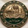 ناصر بن لحدان الفيحاني 的头像