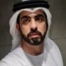 بدر الكعبي┊ BK 的头像