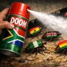 🇿🇦 🇿🇦 XENOPHOBIC & PROUD's profile picture