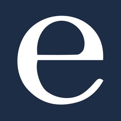 Periódico e-consulta's profile picture