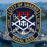 Фото профиля Sasebo™▄︻┻┳═一