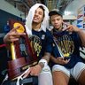 〽️🏆〽️🏆 profil fotoğrafı
