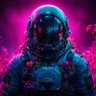 Profilbild von theMadDeFientist