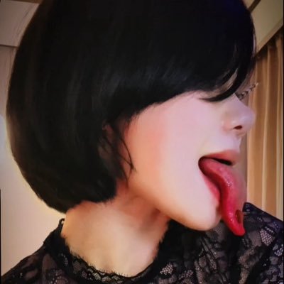 YWGUAITAO's profile picture