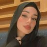 Seher's profile picture