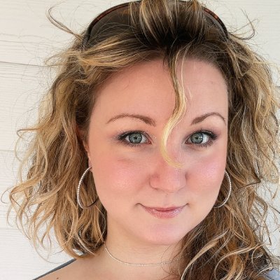 Honey Thorne's profile picture