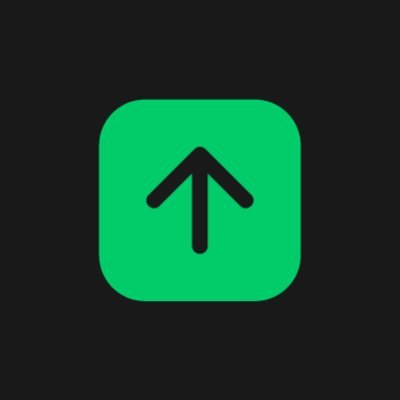 upsideonly_com's profile picture