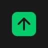 UpsideOnly's profile picture