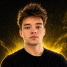 Anderio's profile picture