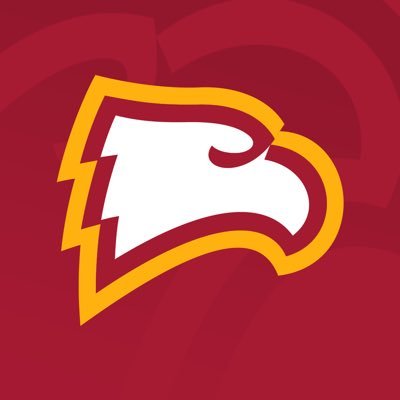 WinthropEsports's profile picture