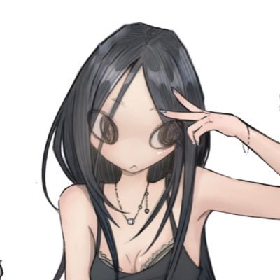 may's profile picture