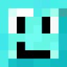 Diamond387's profile picture