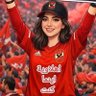 Eman Sultan 的头像