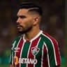 Profilbild von فلومينينسي الحبيب 🤍♥️💚