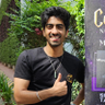 Shivam Taneja 的头像